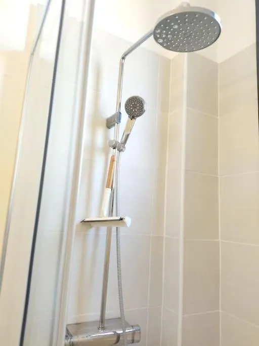 Bilocale Mico Porta Vittoria Apartment Milan