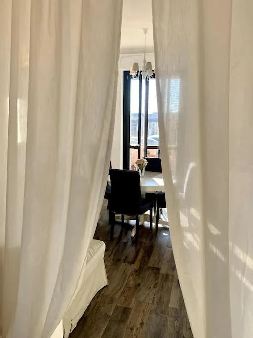 Bilocale Mico Porta Vittoria Apartment Milan 0*,  Italy